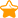 k8凱發(fā)_k8凱發(fā)(中國)天生贏家·一觸即發(fā)