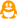 k8凱發(fā)_k8凱發(fā)(中國)天生贏家·一觸即發(fā)